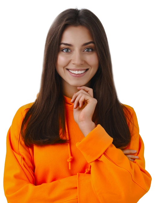 Ростелеком интернет-провайдер в&nbsp;село Тарасова (Курганская область)